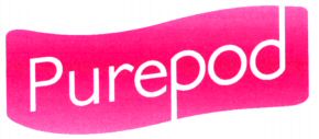 Purepod