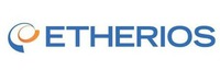 ETHERIOS