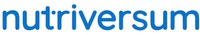 nutriversum