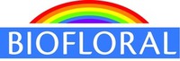 BIOFLORAL