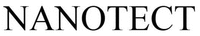 NANOTECT
