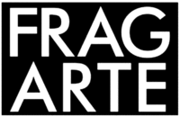 FRAGARTE