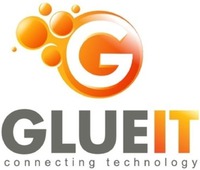 G GLUEIT connecting technology
