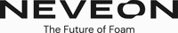 NEVEON The Future of Foam