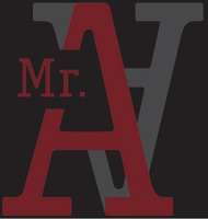 Mr.A