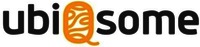 ubiQsome
