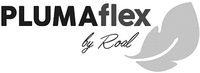 PLUMAflex by Roal