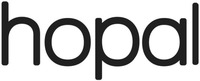 hopal
