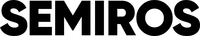 SEMIROS