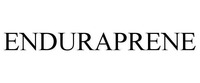 ENDURAPRENE