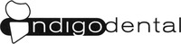 indigodental