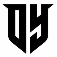 DY