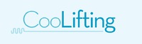 CooLifting