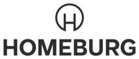 HOMEBURG