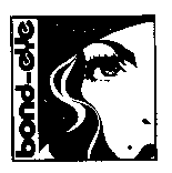 bond-eye