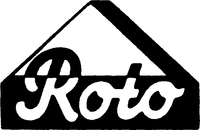 Roto