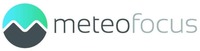 meteofocus