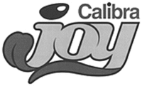 Calibra joy