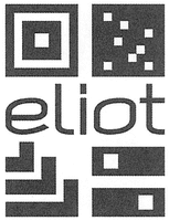 eliot