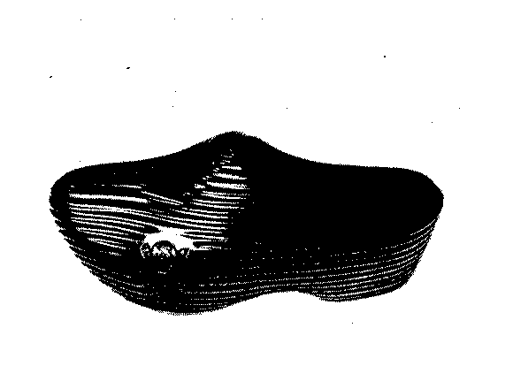 LS