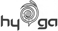 hyga