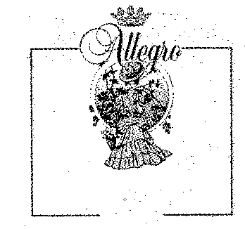 Allegro