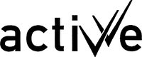 activve