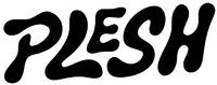 PLESH