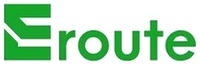 Eroute