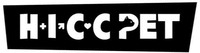 HICC PET