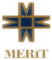 MERIT