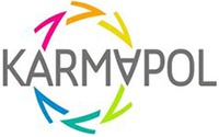 KARMAPOL