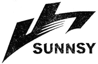 SUNNSY