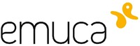 emuca