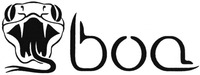 boa