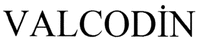 VALCODIN