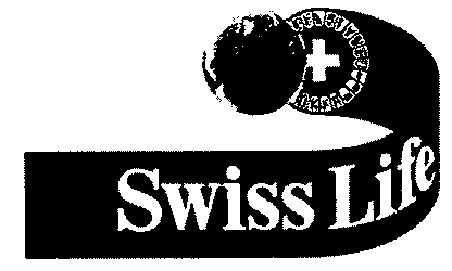 Swiss Life