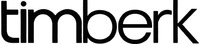 timberk