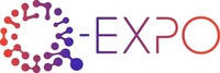 Q-EXPO