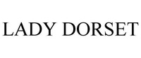 LADY DORSET