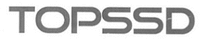 TOPSSD