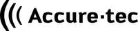 Accure·tec