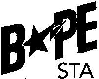 B PE STA