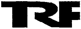 TRF