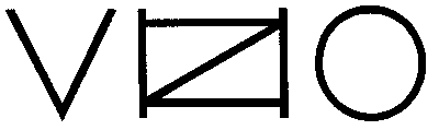VZO