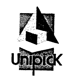 Unipick