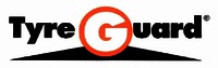 Tyre Guard