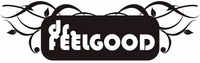 dr. FEELGOOD