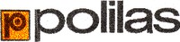 polilas