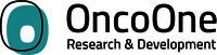 OncoOne Research & Development